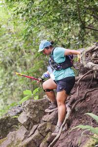 BIB: 
                            <button type="button" onclick="openModal(28094650)" class="btn btn-primary btn-sm float-right btn-popup" data-toggle="modal" data-target=".modal-high-quality">
                        <i class="fas fa-shopping-cart"></i> Add to Cart
                    </button>
                                            <button type="button" onclick="isThisMe(28094650, true)" class="btn btn-success btn-sm float-right btn-popup btn-isme hidden" data-toggle="tooltip" data-placement="bottom" title="นี่คือรูปของคุณใช่ไหม คลิกที่นี่เพื่อเอาเข้าอัลบั้ม">
                        <i class="fas fa-plus"></i> Add to album
                    </button>
                    <button type="button" onclick="isThisMe(28094650, false)" class="btn btn-warning btn-sm float-right btn-popup btn-isnotme hidden">
                        <i class="fas fa-ban"></i> Remove from album
                    </button>